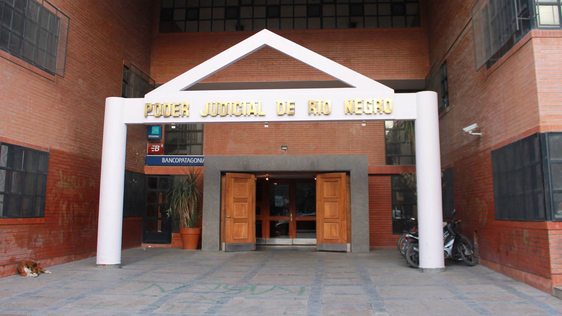 La Justicia de Río Negro emitió un fallo inédito. Condenó al jardín a indemnizar a la mujer con 55 mil pesos