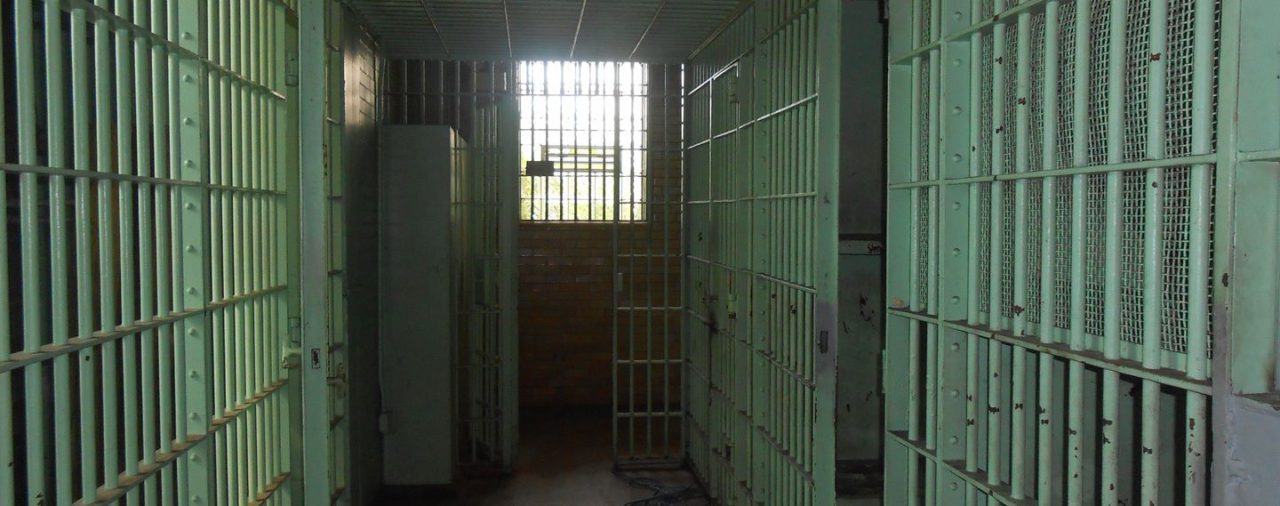 Alerta por cuatro criminales “extremadamente peligrosos” que se fugaron de una prisión en Ohio