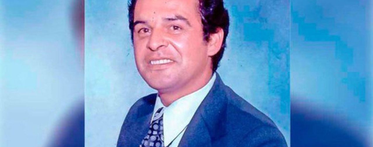 Caso Enrique “Kiki” Camarena: a 34 años del asesinato del agente de la DEA a manos del narco