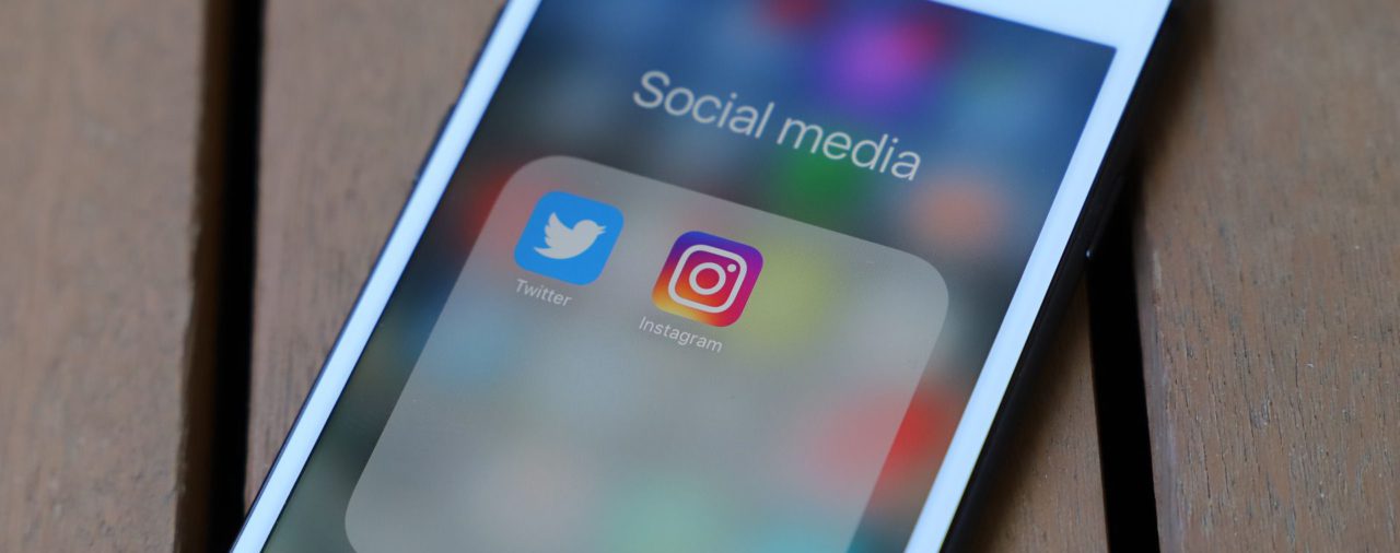 Instagram: la red social ha puesto a prueba los mensajes directos en su versión de escritorio