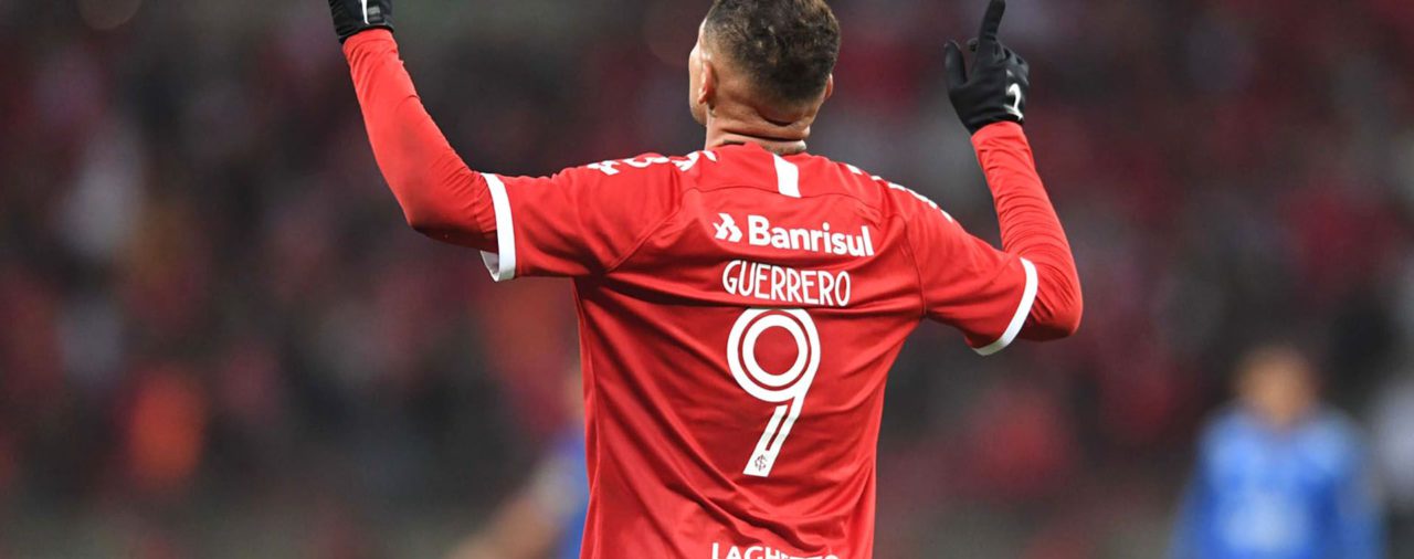 El representante de Paolo Guerrero contó detalles de las negociaciones con Boca: la clave para la llegada del peruano