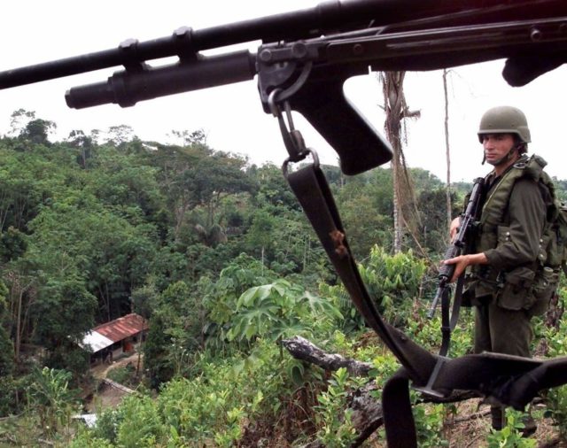 Grupos criminales asesinan a jóvenes en territorio venezolano y lanzan los cadáveres en Colombia: seis casos en 10 días