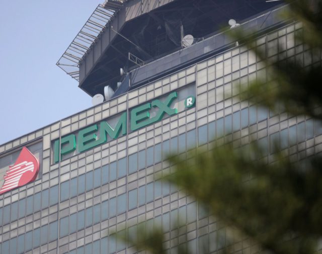 Hackers pidieron a Pemex pagar 5 millones de dólares para liberar su sistema del ciberataque