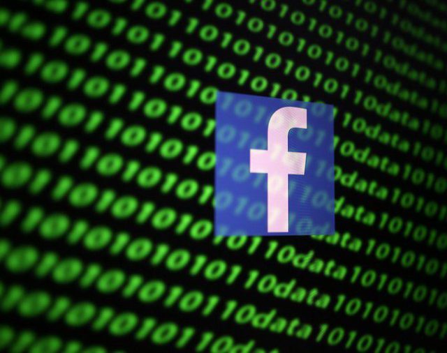 Vietnam encarcela a otro usuario de Facebook; se intensifican medidas contra disidentes