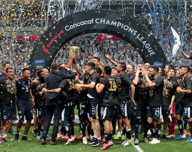 América completa semifinalistas de Liga México con triunfo visitante