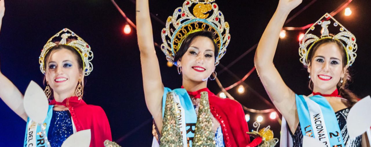 Adiós a las reinas: el carnaval argentino que decidió terminar con los estereotipos de belleza después de 130 años