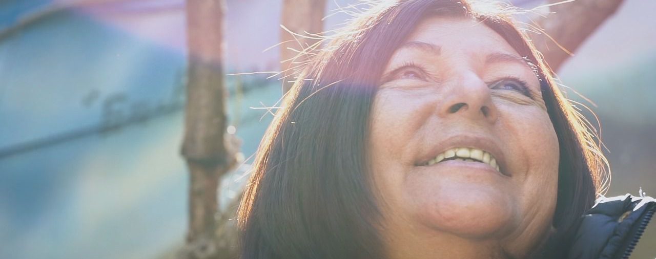 Se estrena en los Estados Unidos el documental “Bilma Corazón, la lucha de una madre contra al Paco”