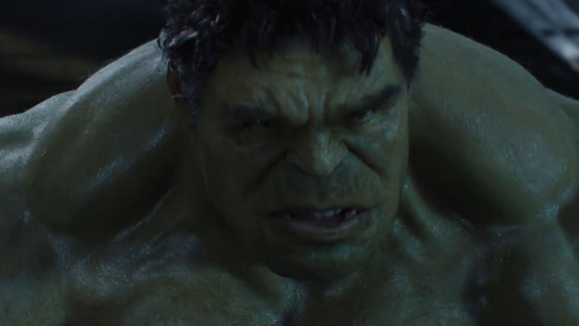 También hay varias combinaciones con el personaje de Hulk (Foto: Archivo)