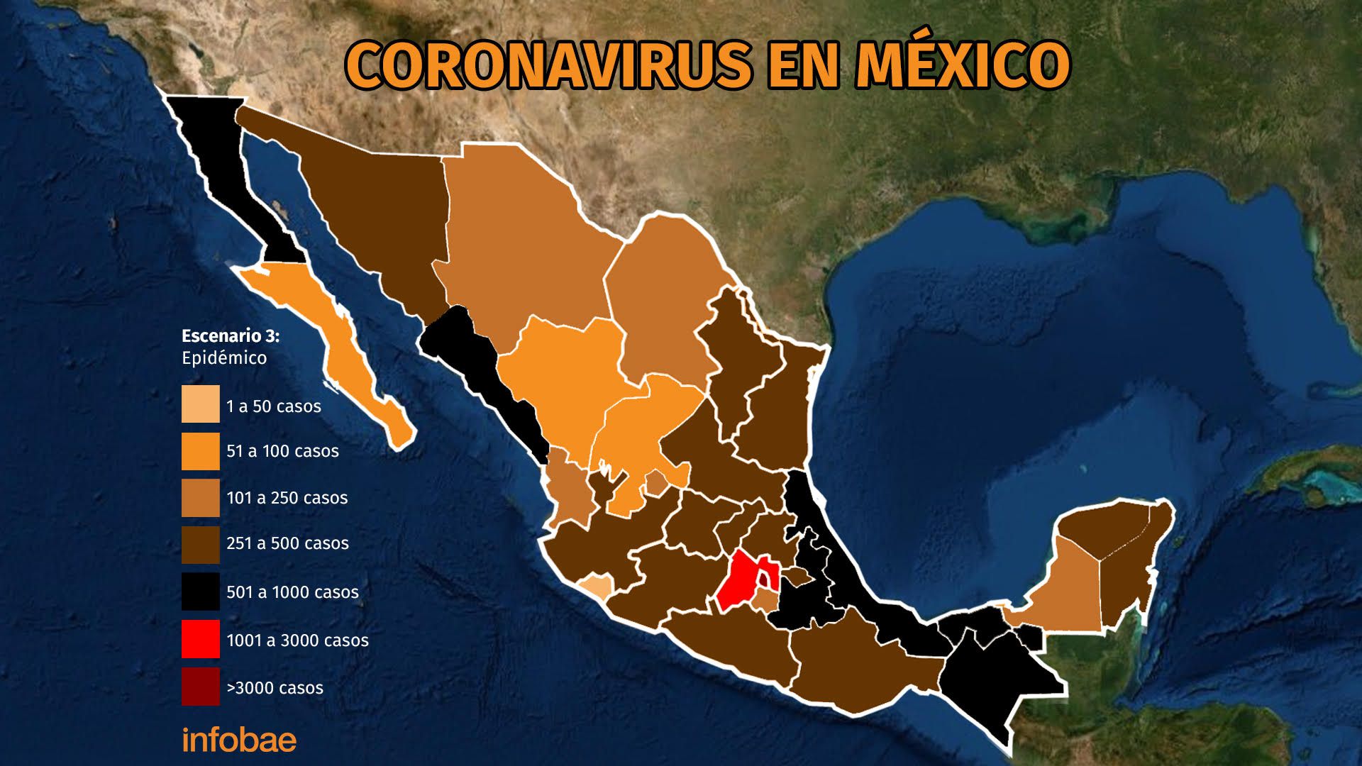 coronavirus mexico mapa gral 280520.
