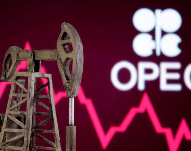 La crisis del COVID-19 en la industria petrolera y los desafíos que plantea