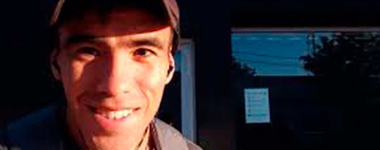 Caso Facundo Castro: nuevos testigos protegidos, pericias de ADN y la pista que lleva a Puerto Madryn