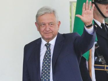 El desafuero de López Obrador: el evento judicial-político que paralizó México y casi lleva a la cárcel al ahora presidente