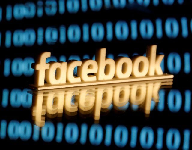Facebook frustra a los anunciantes en inicio de boicot por discursos de odio