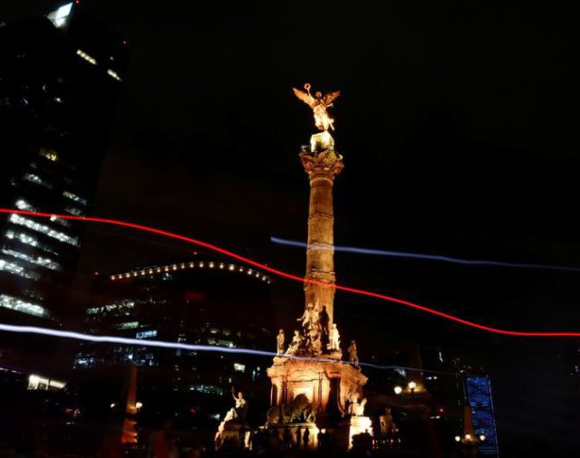 México perdería grado de inversión en 2021: Bank of America