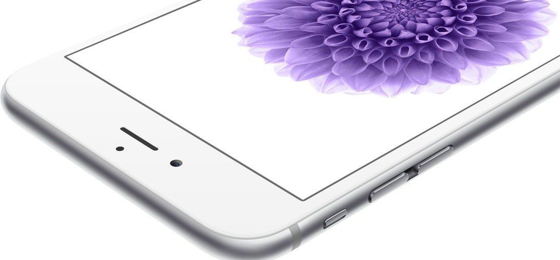 Portaltic.-Apple pagará unos 25 dólares a los usuarios de iPhone afectados por la obsolescencia programada en EEUU