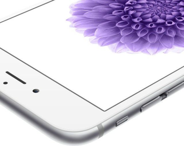 Portaltic.-Apple pagará unos 25 dólares a los usuarios de iPhone afectados por la obsolescencia programada en EEUU