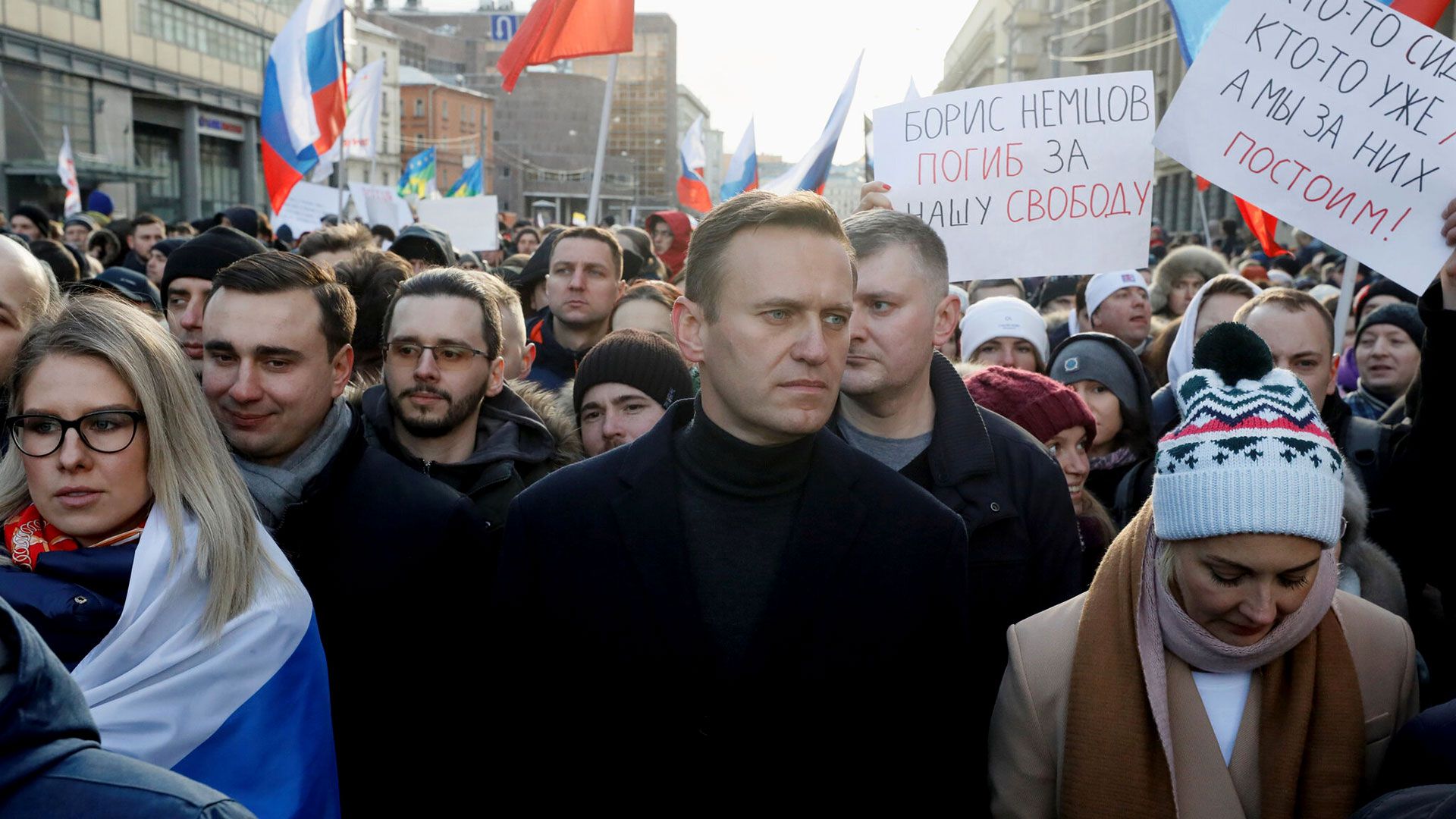 Aleksei-Navalny-NYT