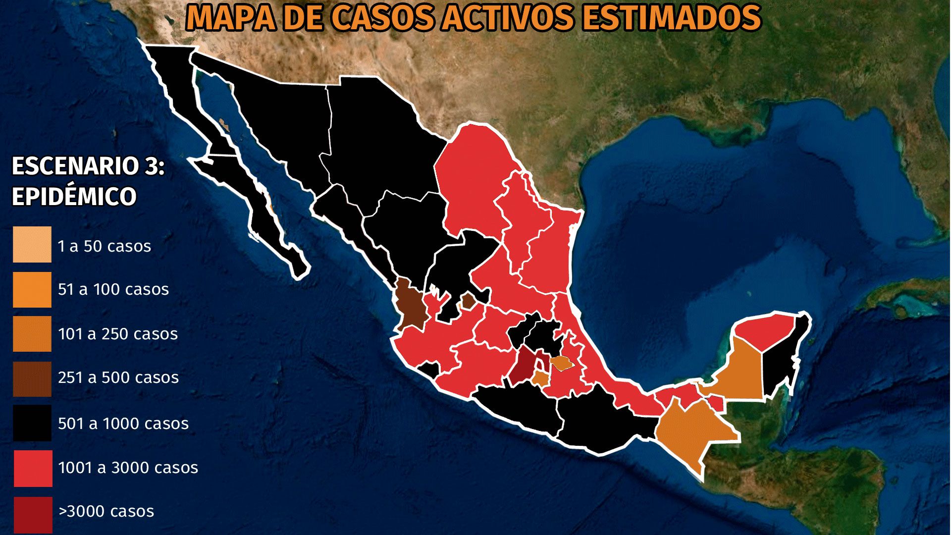 mapa coronavirus-mexico-26082020