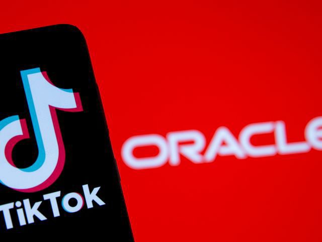 ByteDance renuncia a la venta de TikTok en EEUU y busca asociarse con Oracle