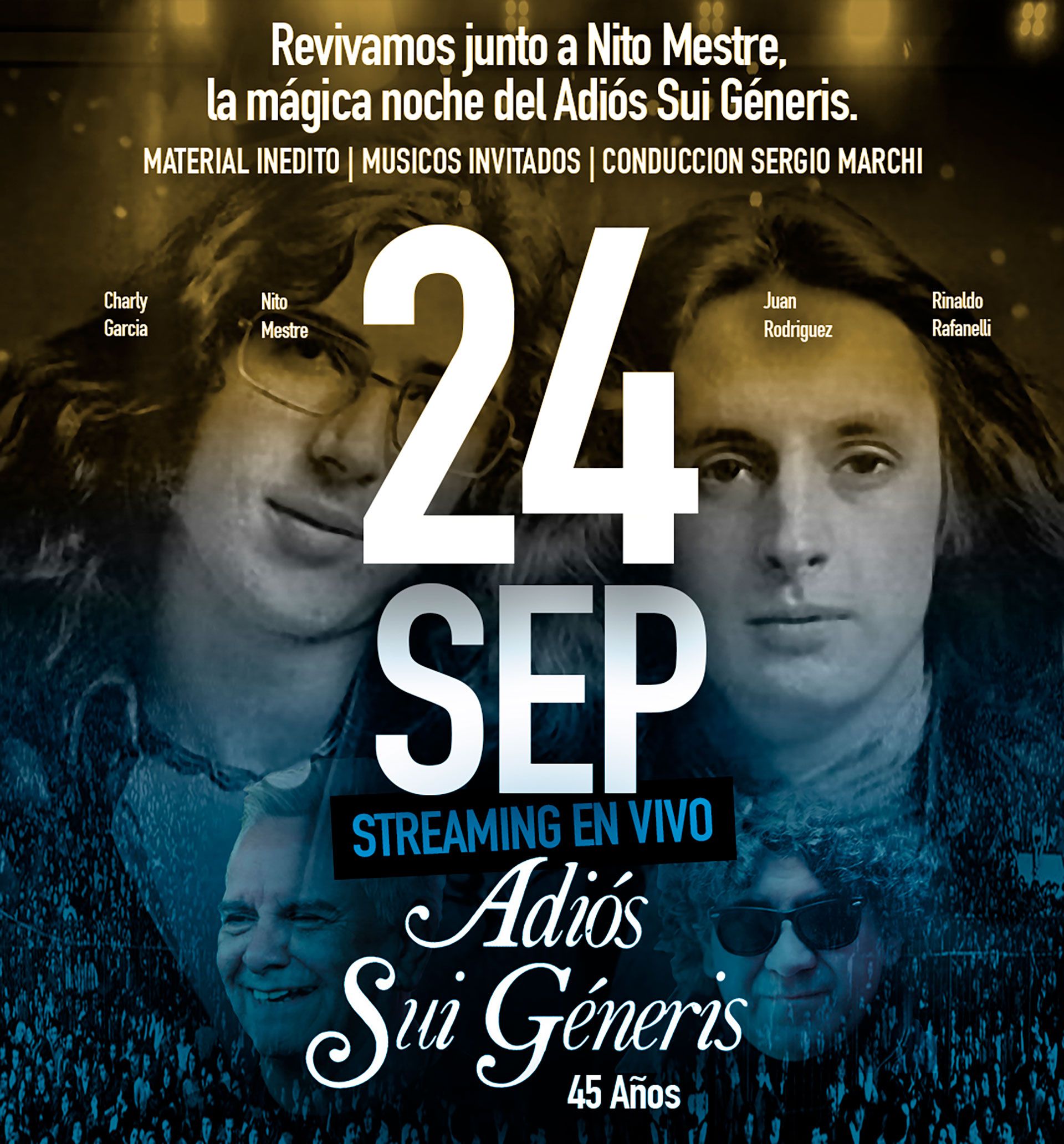 Afiche-streaming-aniversario-Adios-Sui-Generis