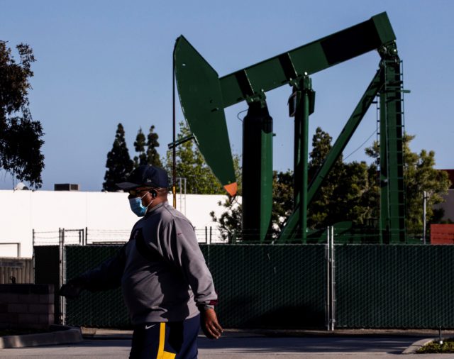Gobierno de AMLO presumió recuperación de precio de petróleo a pesar de haberlo llevado a su peor nivel histórico