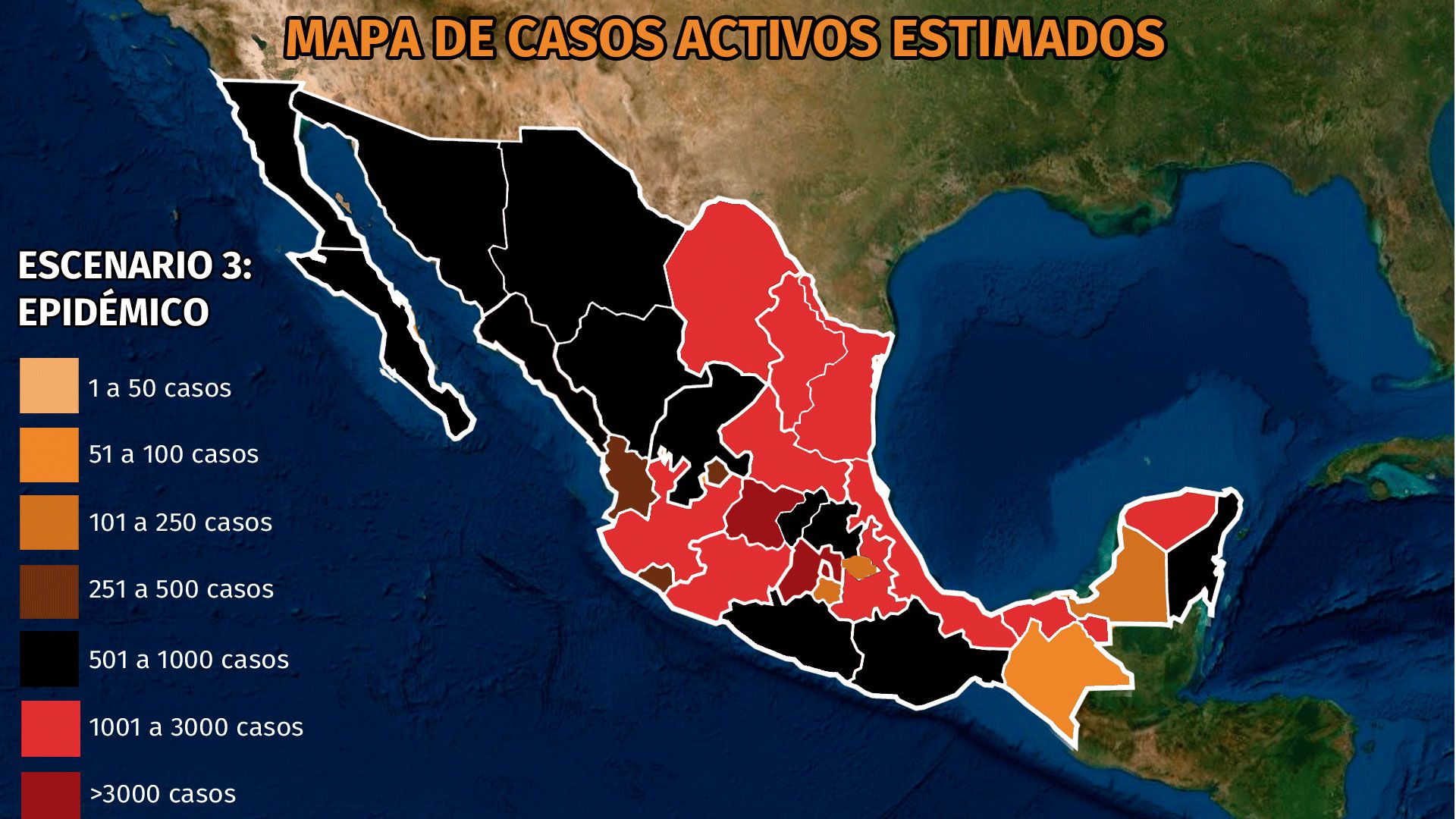 coronavirus en mexico-08092020