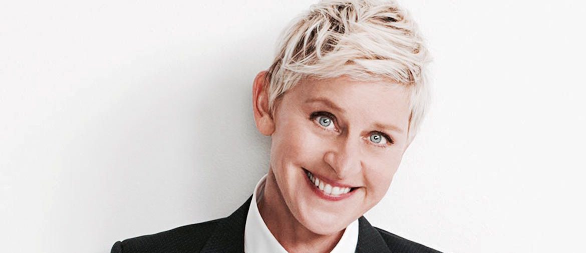 Tras las acusaciones en su programa, ahora el personal de la casa de Ellen DeGeneres la acusa de malos tratos