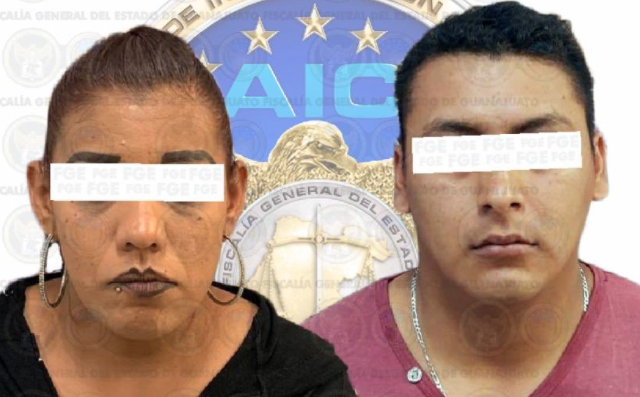 El asalto del CJNG a Guanajuato: quiénes están detrás del cobro de piso, el infame crimen que desangra a comerciantes
