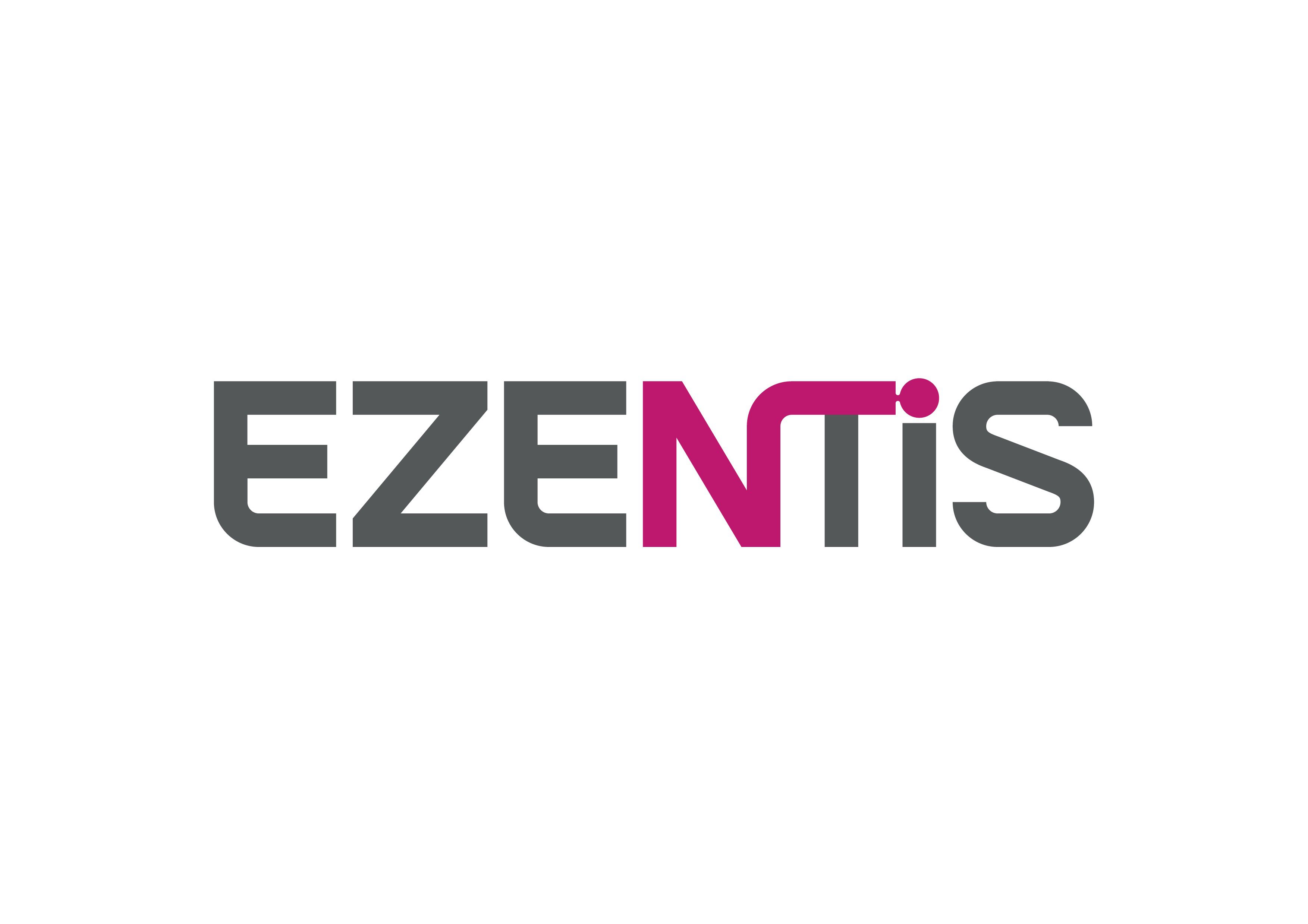 30/09/2020 Logo de Ezentis ECONOMIA EZENTIS 