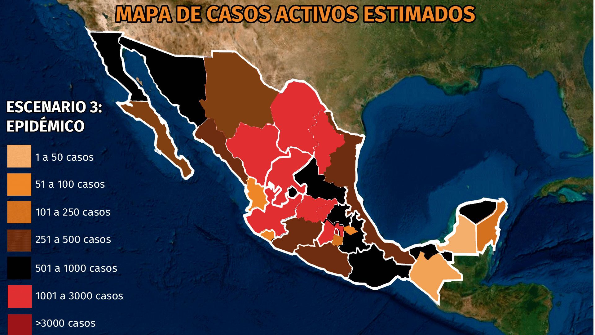 mapa coronavirus-mexico-25112020