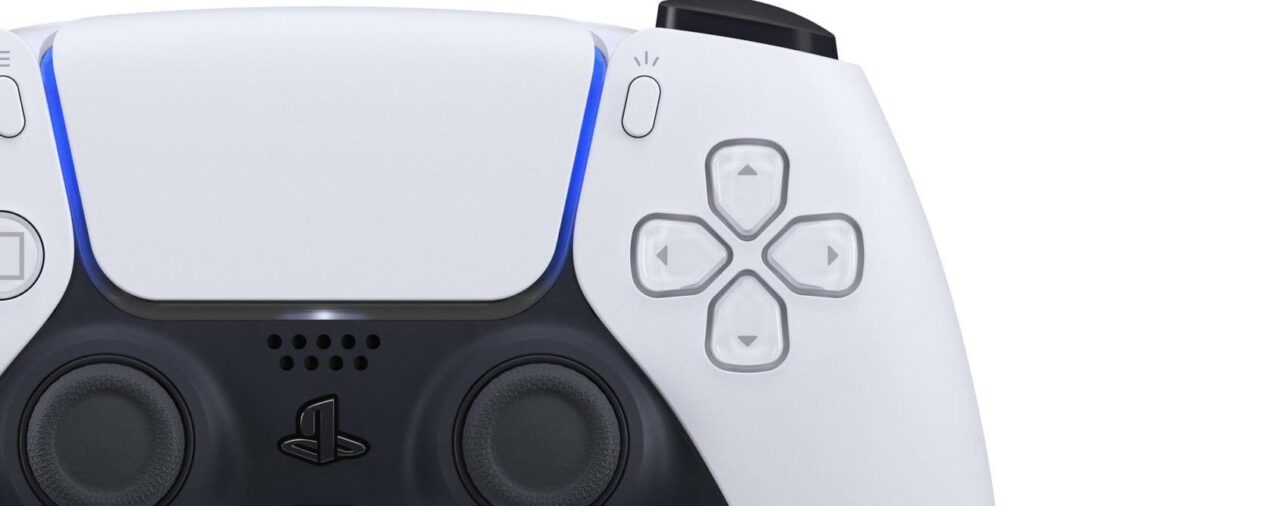 Primer acercamiento oficial a la PlayStation 5 en Argentina: te contamos cómo es la nueva consola