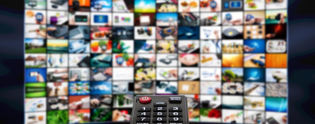 El Gobierno interviene en la grilla de la televisión por cable: podría fijar precios de contenidos y hasta favorecer algunas señales