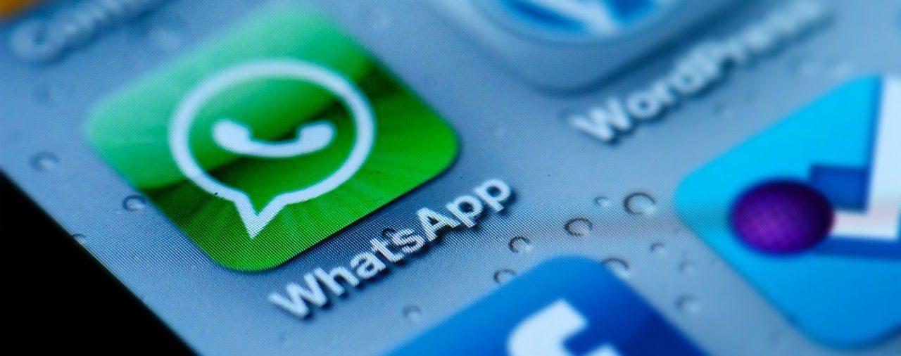 Portaltic.-En qué consiste el ciberataque que roba la cuenta de WhatsApp y cómo evitarlo