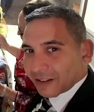 Melania Perozo de Estrada denuncia desaparición de su hijo