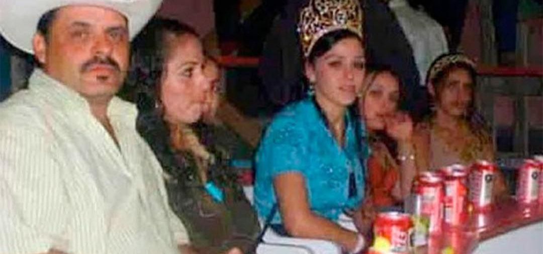 Emma Coronel: su historia en el narco más allá del matrimonio con “El Chapo” Guzmán