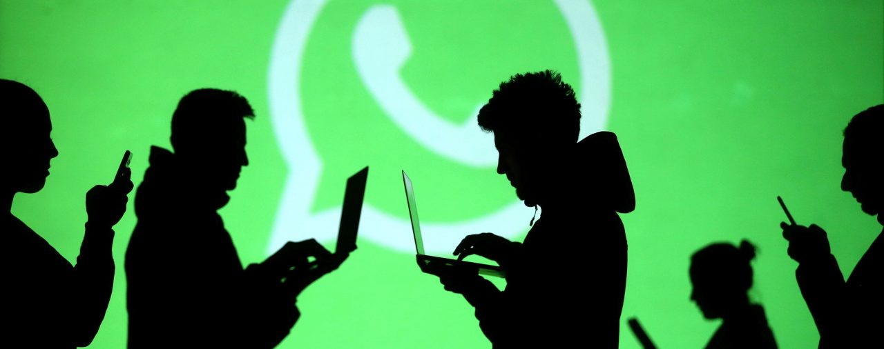 WhatsApp pospuso por tres meses los cambios en las normas de su servicio debido a las fuertes críticas