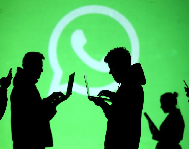 WhatsApp pospuso por tres meses los cambios en las normas de su servicio debido a las fuertes críticas