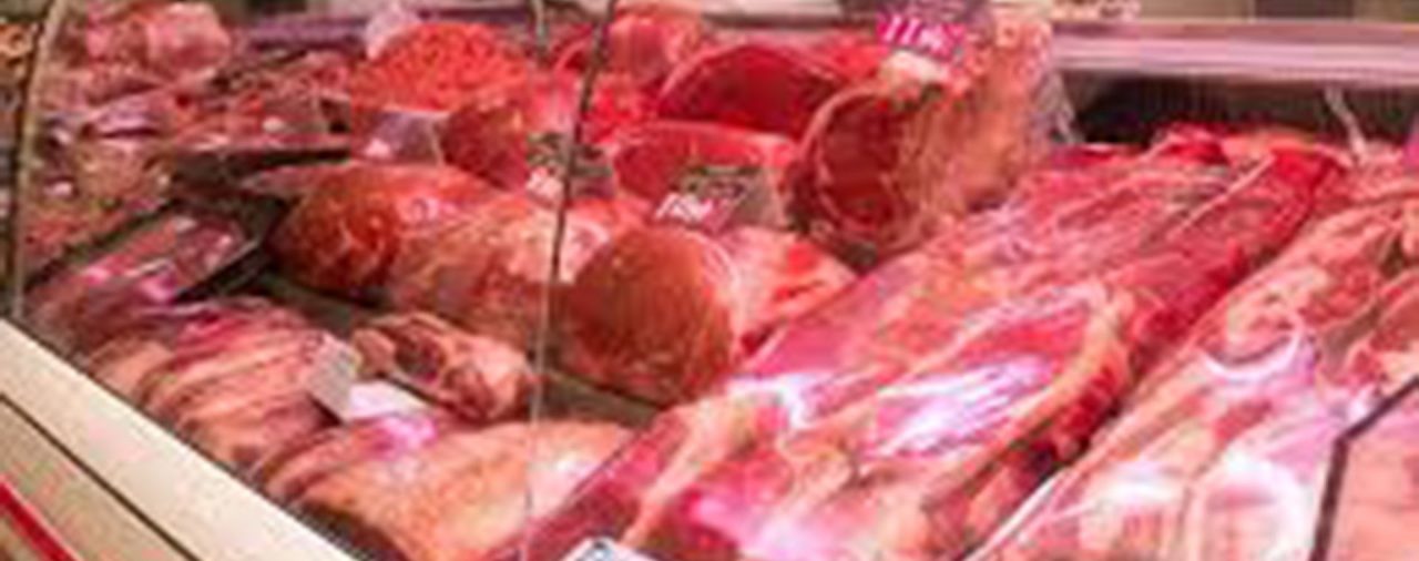 Efecto Dipy: se postergó la venta de los cortes populares de carne vacuna en el Mercado Central