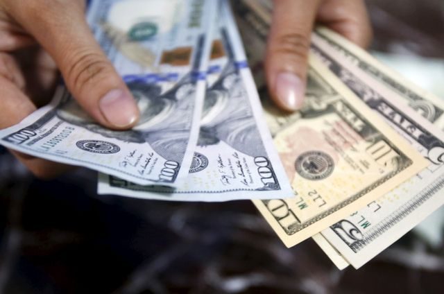 El dólar libre no despega: se operó a $153 por cuarta rueda consecutiva