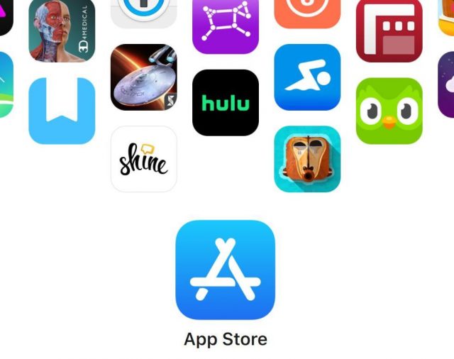 Portaltic.-La App Store tiene un problema de integridad y contiene apps que estafan millones al año, según un desarrollador de iOS