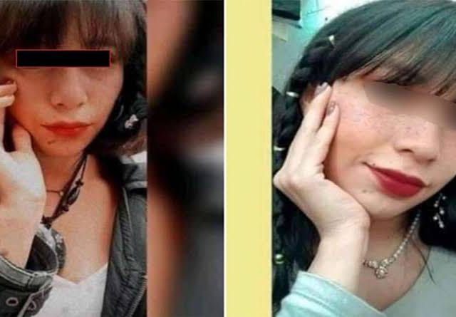 Otro feminicidio en México: Jacqueline tenía 19 años, su cadáver fue encontrado en casa de su novio