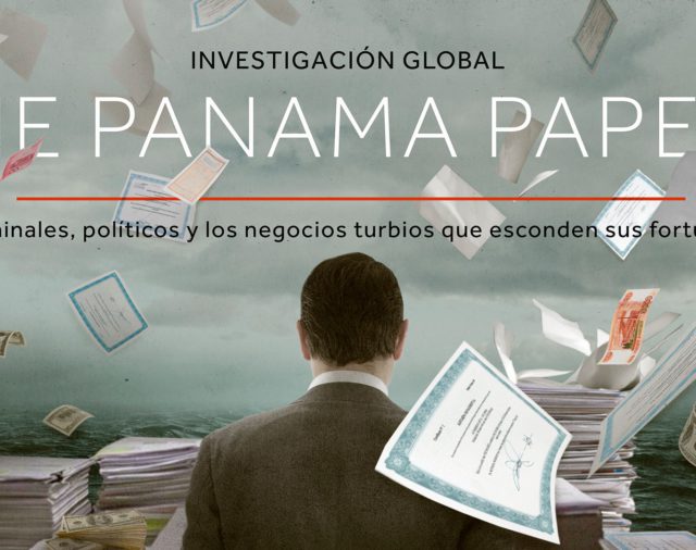 A cinco años de los Panama Papers, cuáles son las causas que siguen abiertas en la Justicia argentina por el uso de firmas offshore
