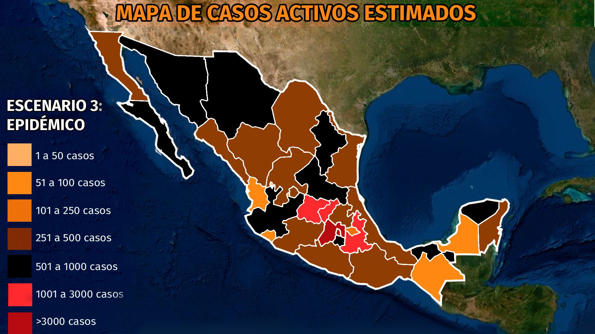 mapa coronavirus-mexico-04042021