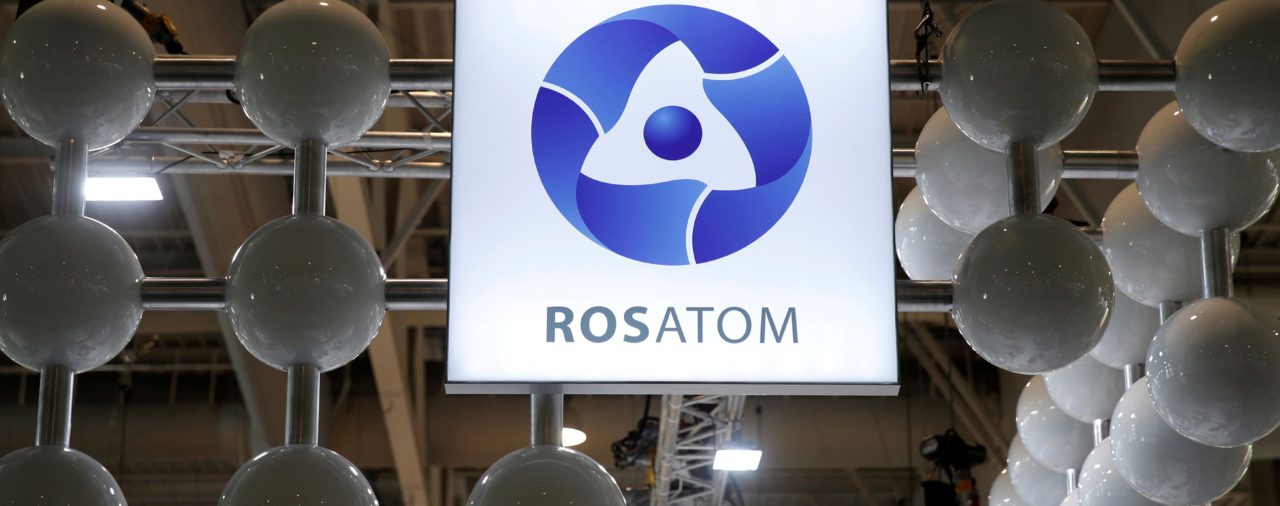 República Checa excluirá a la rusa Rosatom de la licitación para construir un nuevo reactor nuclear tras acusar a Moscú de sabotaje