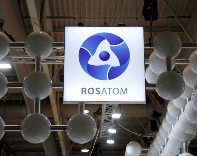 República Checa excluirá a la rusa Rosatom de la licitación para construir un nuevo reactor nuclear tras acusar a Moscú de sabotaje