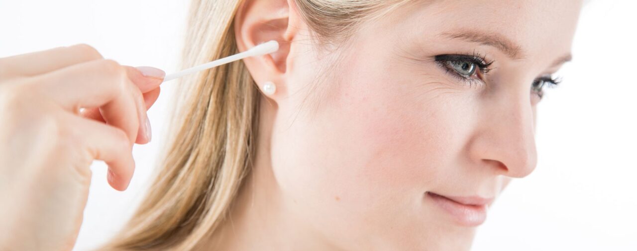 Siete consejos para tener oídos sanos