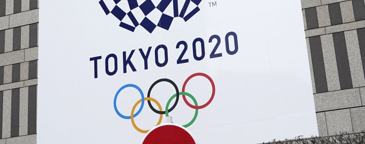 Sindicato de médicos en Japón pide al gobierno la cancelación de los Juegos