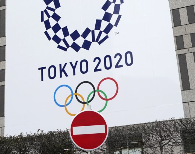 Sindicato de médicos en Japón pide al gobierno la cancelación de los Juegos