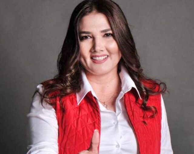 La sombra del Cártel de Sinaloa en las elecciones: Lupita Iribe declinó en Badiraguato tras levantón de su hermano