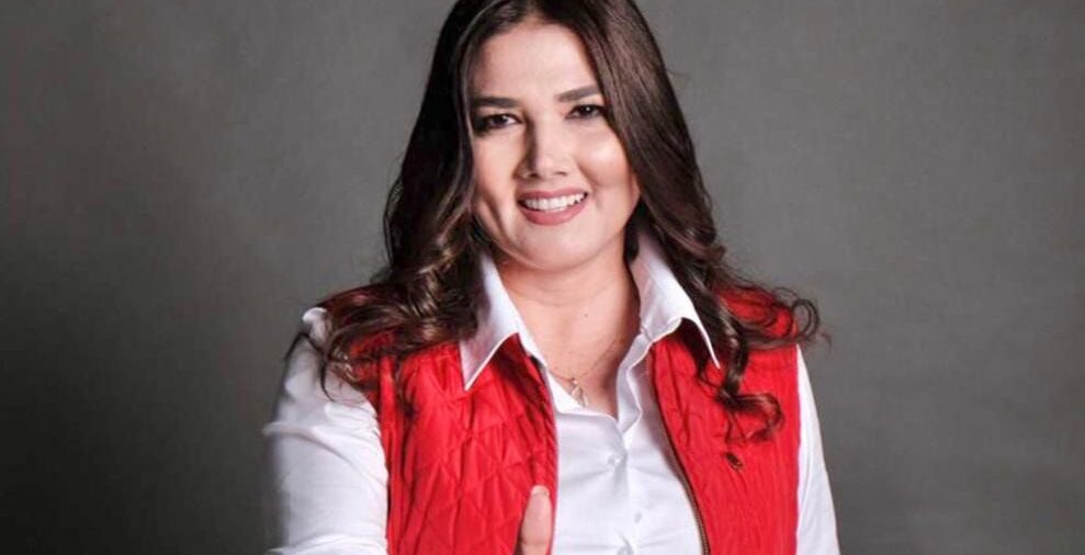 La sombra del Cártel de Sinaloa en las elecciones: Lupita Iribe declinó en Badiraguato tras levantón de su hermano